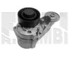 AUTOTEAM A04904 Belt Tensioner, v-ribbed belt